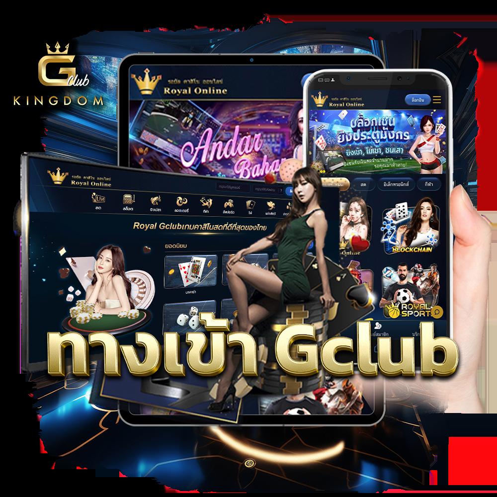 mybet88 เว็บตรง สล็อต ฝากถอนออโต้ ไม่ผ่านเอเย่นต์ 2026