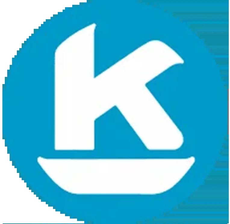 okcasino เว็บตรง สล็อต ฝากถอนออโต้ ไม่ผ่านเอเย่นต์ 2026