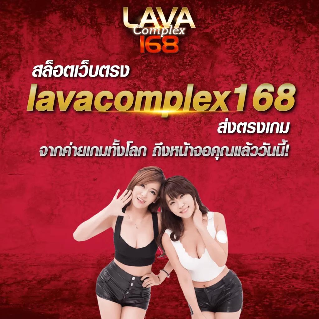 omg333 สล็อต เว็บตรง สล็อต ฝากถอนออโต้ ไม่ผ่านเอเย่นต์ 2026