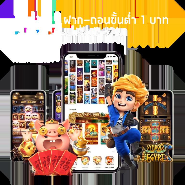 pg168 เว็บตรง สล็อต ฝากถอนออโต้ ไม่ผ่านเอเย่นต์ 2026