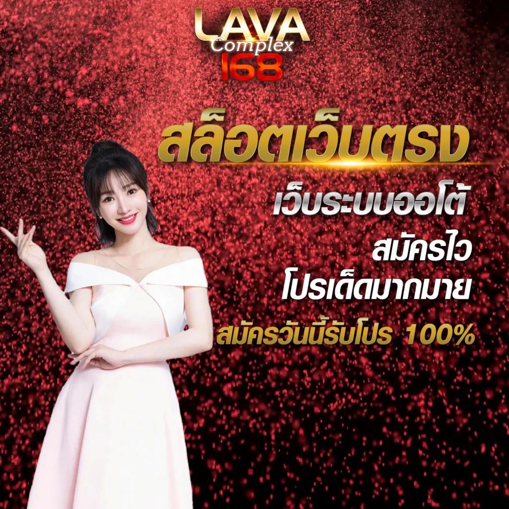 pg999 เว็บตรง สล็อต ฝากถอนออโต้ ไม่ผ่านเอเย่นต์ 2026
