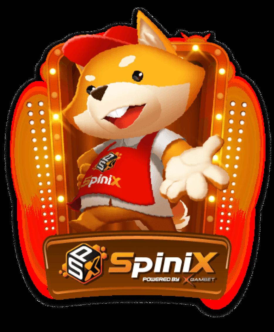 pg betflik เว็บตรงสล็อต ฝากถอนออโต้ ไม่ผ่านเอเย่นต์ 2026