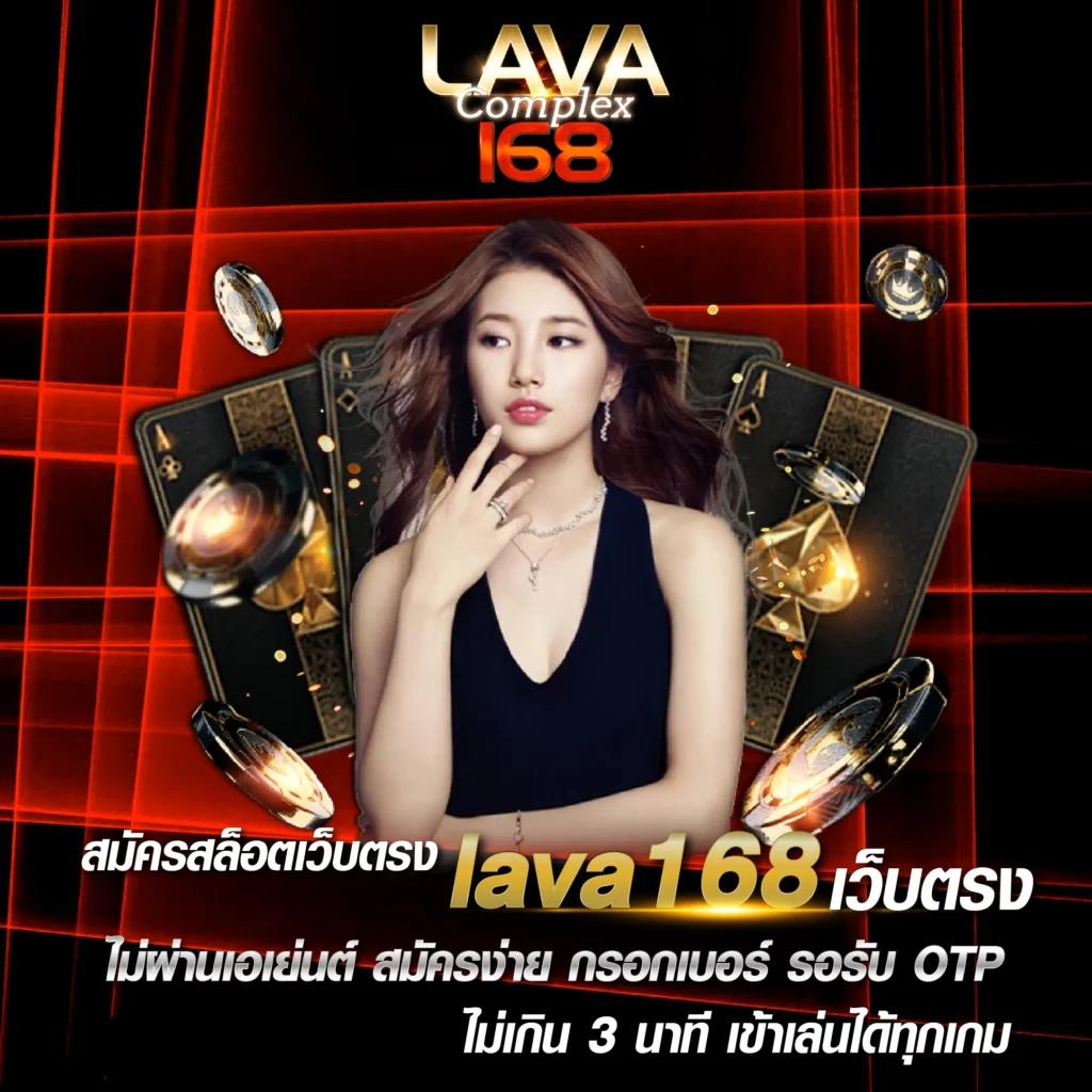 pg slot mega สล็อตเว็บตรง ฝากถอนออโต้ ไม่ผ่านเอเย่นต์ 2026