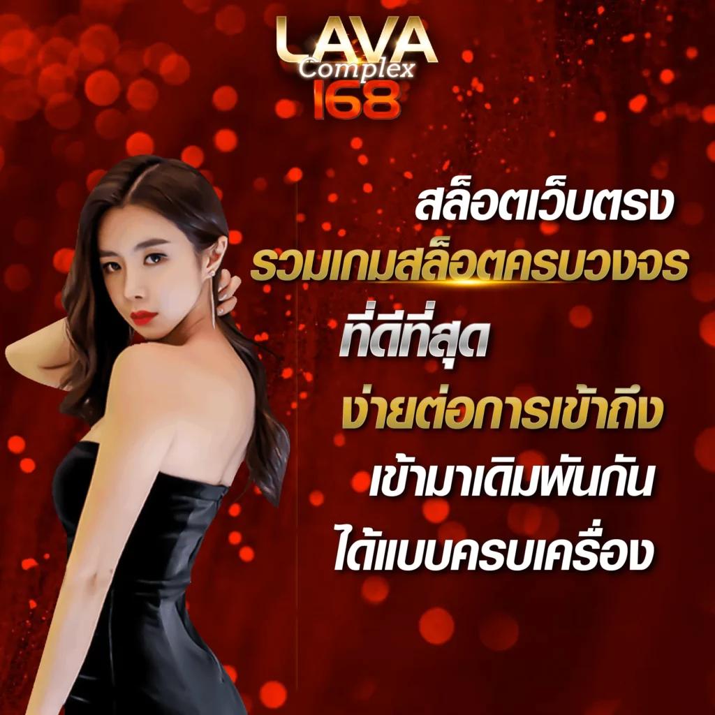 pg slot to เว็บตรง สล็อต ฝากถอนออโต้ ไม่ผ่านเอเย่นต์ 2026