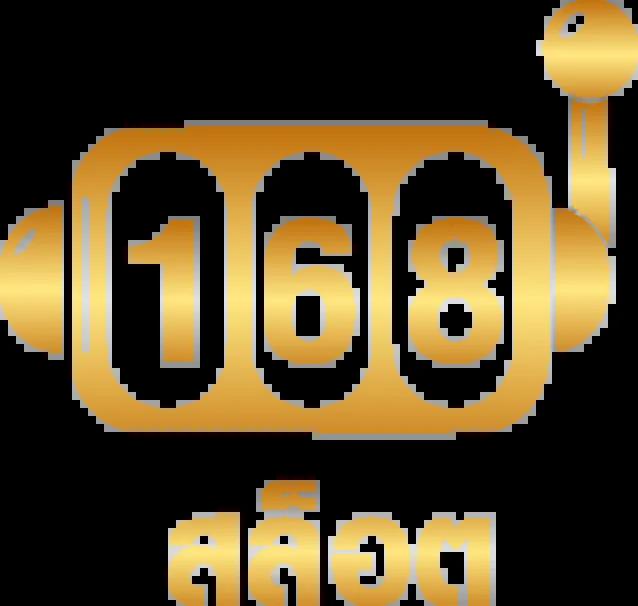 pg slot vip เว็บตรง สล็อต ฝากถอนออโต้ ไม่ผ่านเอเย่นต์ 2026