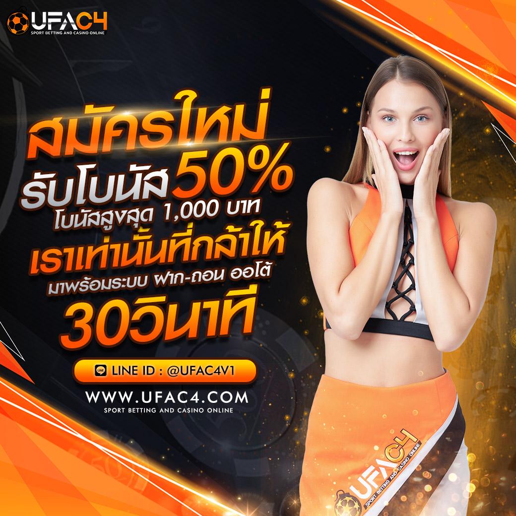 pg slot เครดิตฟรี เว็บตรง สล็อต ฝากถอนออโต้ ไม่ผ่านเอเย่นต์ 2026