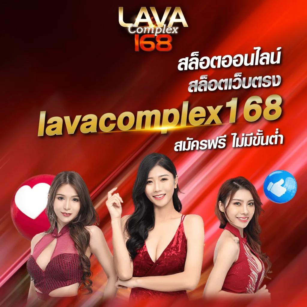 pg ทดลองเล่นฟรี เว็บตรง สล็อต ฝากถอนออโต้ ไม่ผ่านเอเย่นต์ 2026