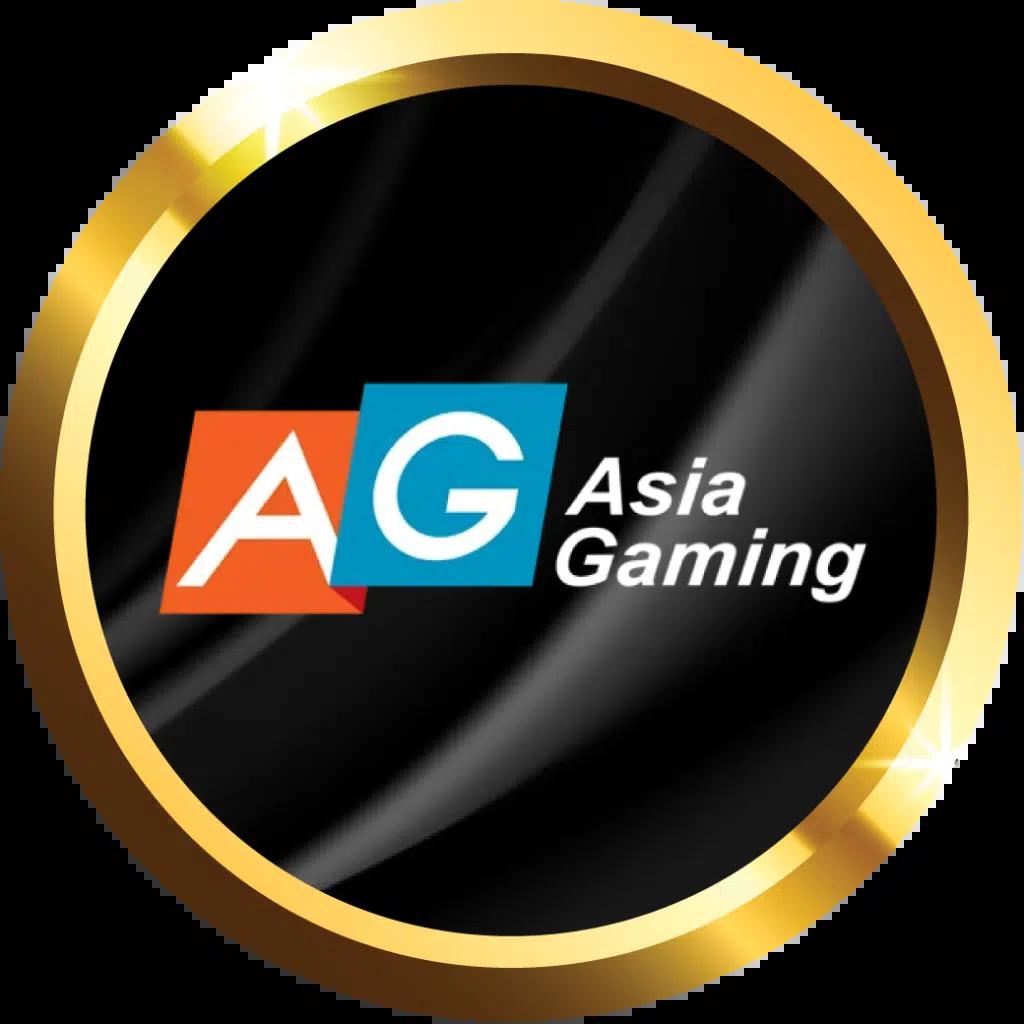 pgcash88 เว็บตรง สล็อต ฝากถอนออโต้ ไม่ผ่านเอเย่นต์ 2026