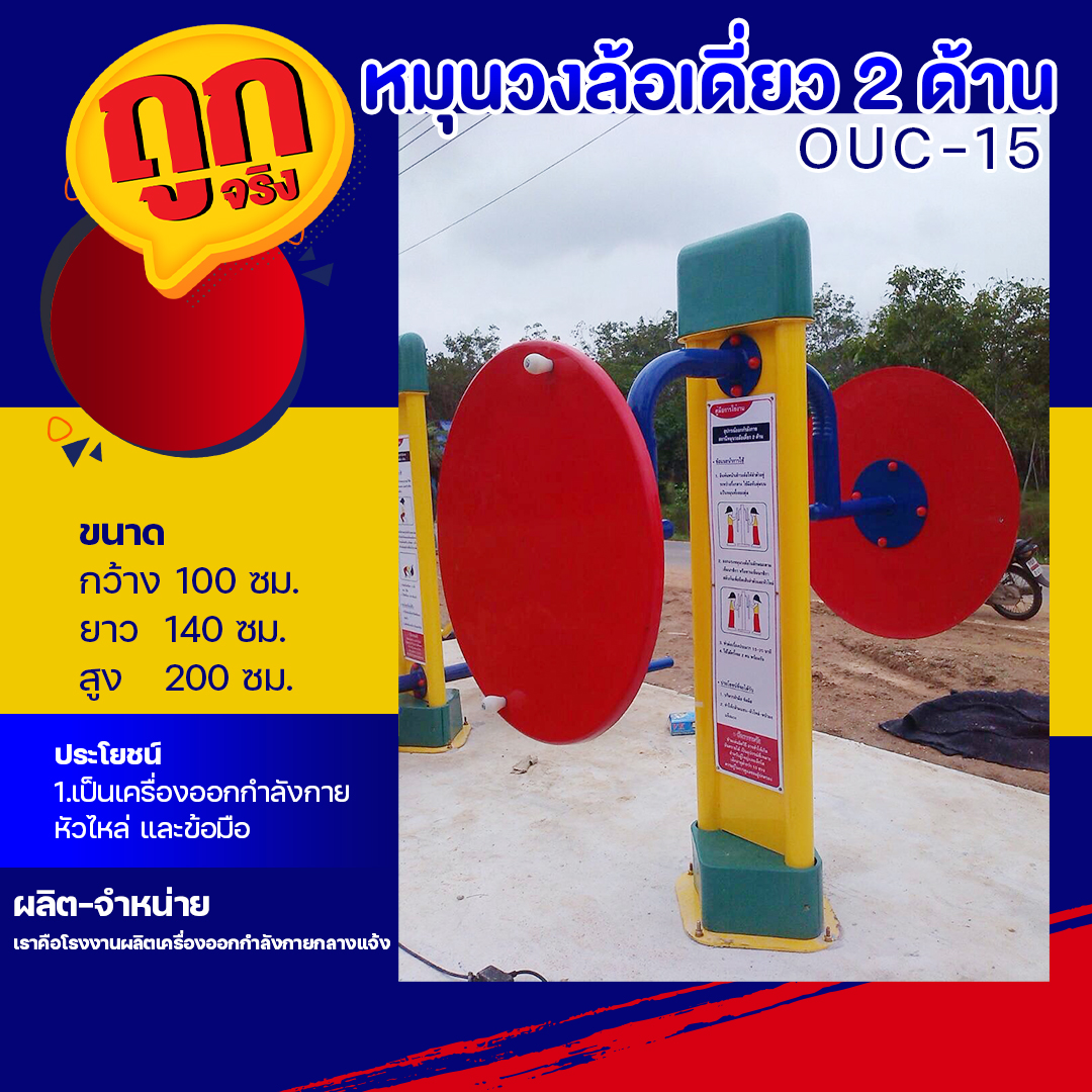 pglion99 เว็บตรง สล็อต ฝากถอนออโต้ ไม่ผ่านเอเย่นต์ 2026