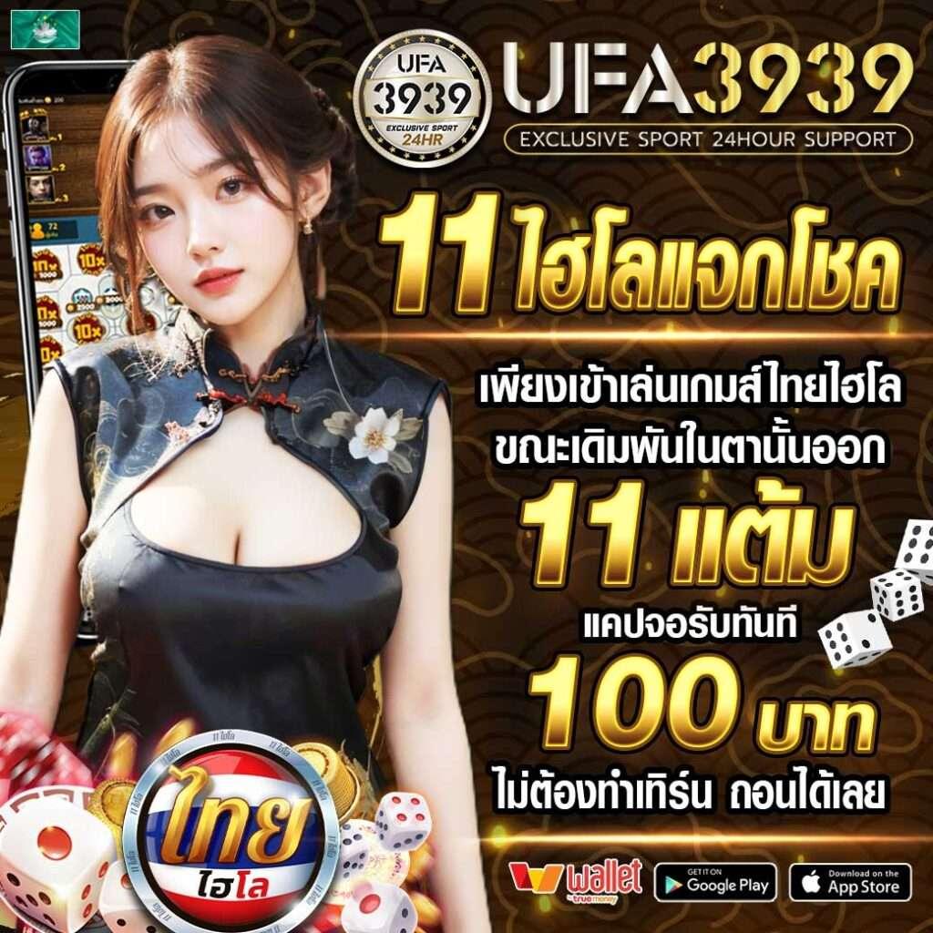 pgslot5g สล็อต เว็บตรง ฝากถอนออโต้ ไม่ผ่านเอเย่นต์ 2026
