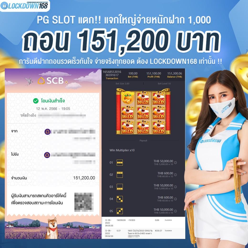 pgslot999 สล็อต เว็บตรง ฝากถอนออโต้ ไม่ผ่านเอเย่นต์ 2026