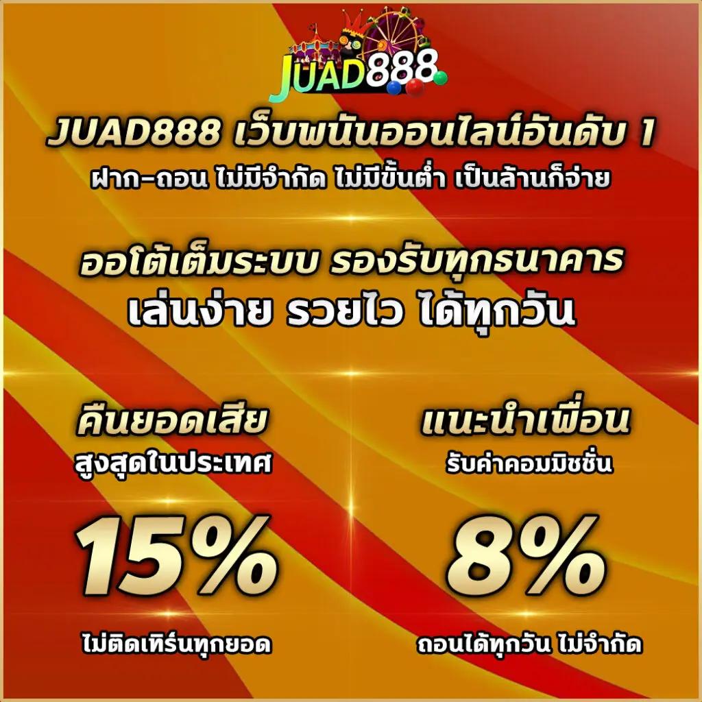 pgslot เครดิตฟรี 50 ยืนยันเบอร์ เว็บตรง สล็อต ฝากถอนออโต้ ไม่ผ่านเอเย่นต์ 2026