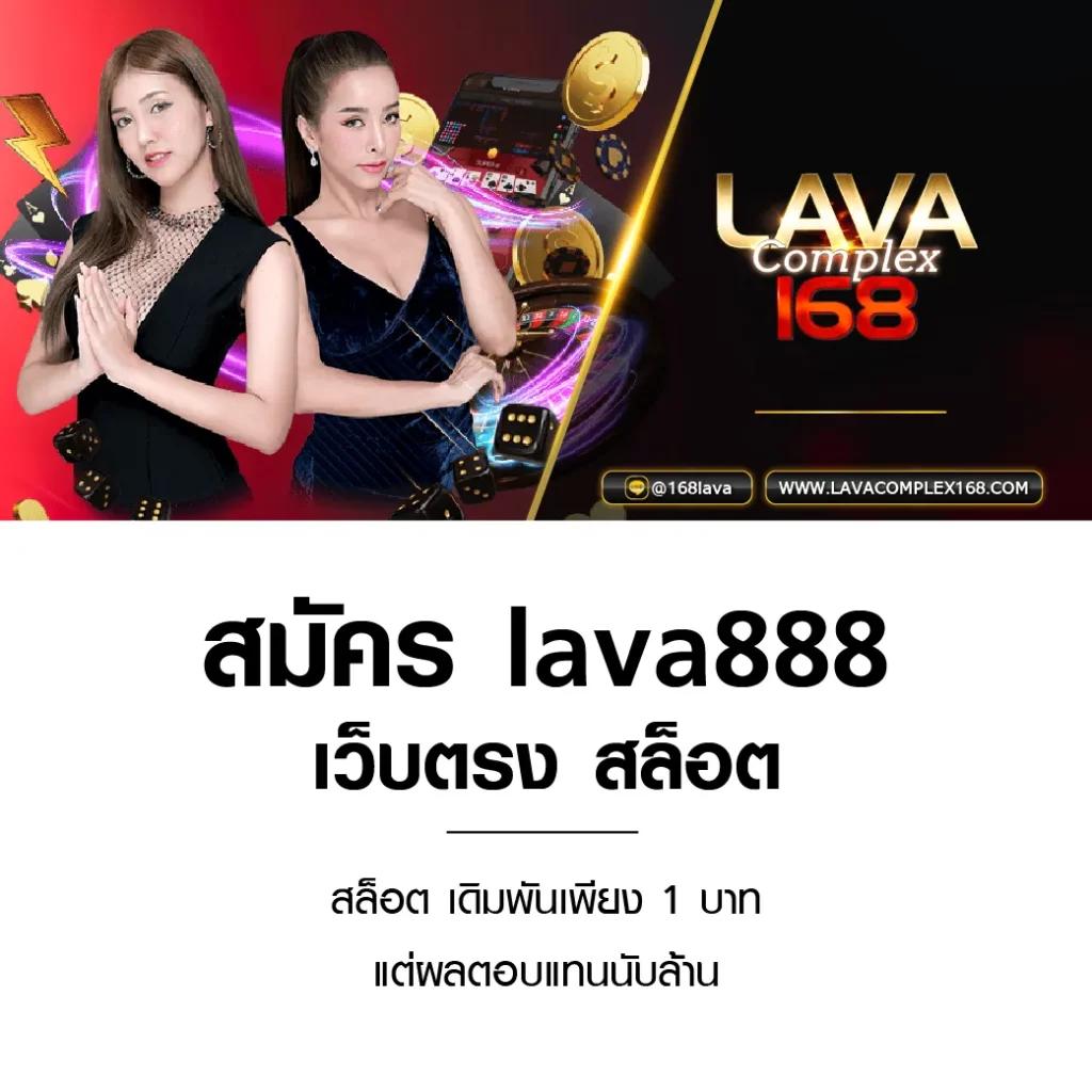 pgสล็อต เว็บตรง สล็อต ฝากถอนออโต้ ไม่ผ่านเอเย่นต์ 2026