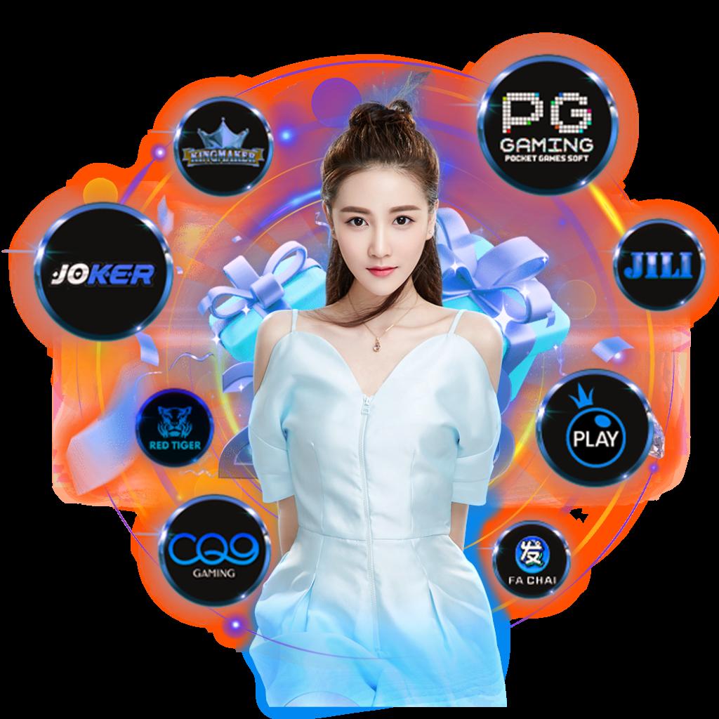 pigspin slot เว็บตรง สล็อต ฝากถอนออโต้ ไม่ผ่านเอเย่นต์ 2026