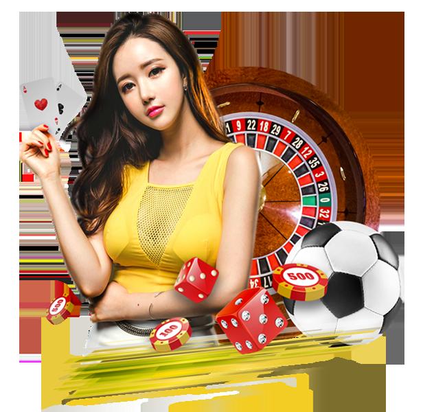 pk789 เครดิตฟรี เว็บตรง สล็อต ฝากถอนออโต้ ไม่ผ่านเอเย่นต์ 2026
