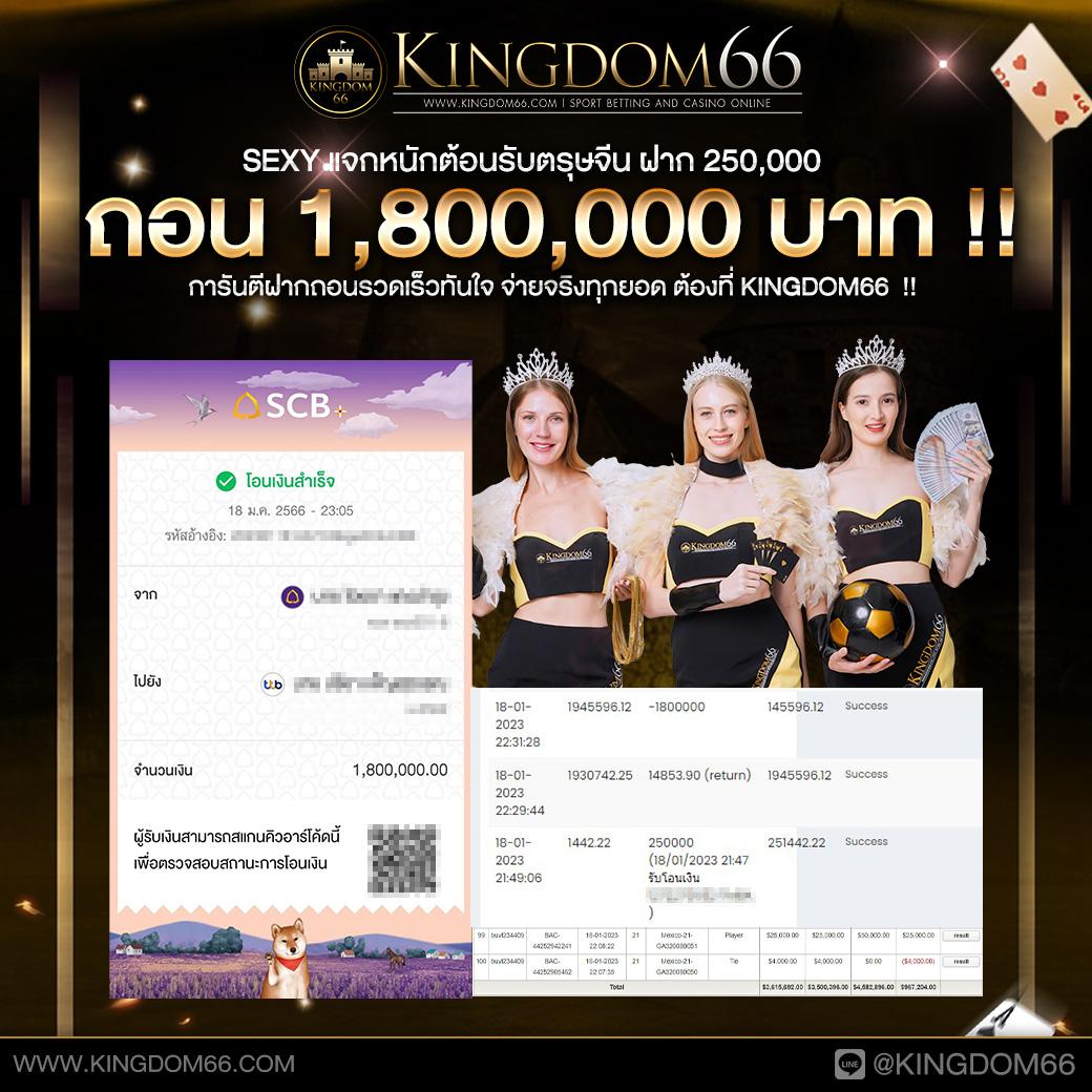 pung999plus เว็บตรง สล็อต ฝากถอนออโต้ ไม่ผ่านเอเย่นต์ 2026