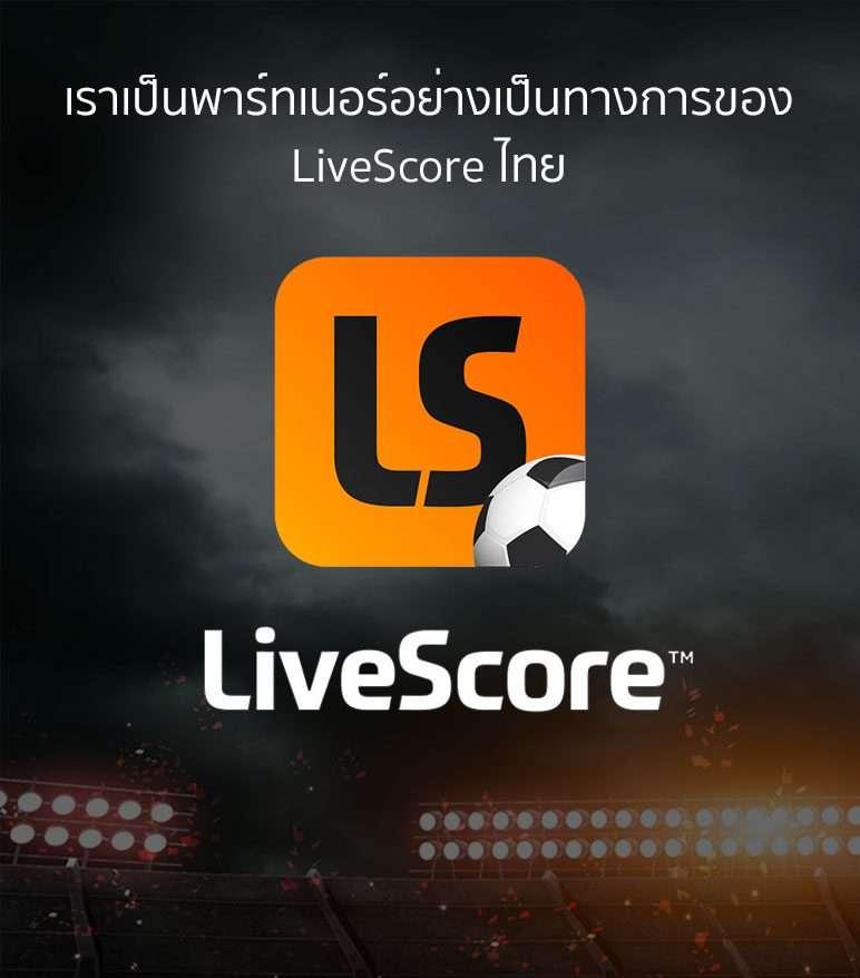 ragga789 เว็บตรง สล็อต ฝากถอนออโต้ ไม่ผ่านเอเย่นต์ 2026