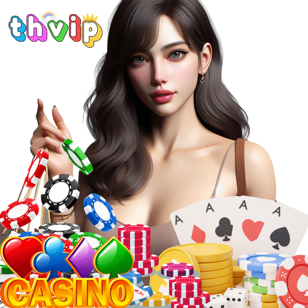 riches666 เว็บตรง สล็อต ฝากถอนออโต้ ไม่ผ่านเอเย่นต์ 2026