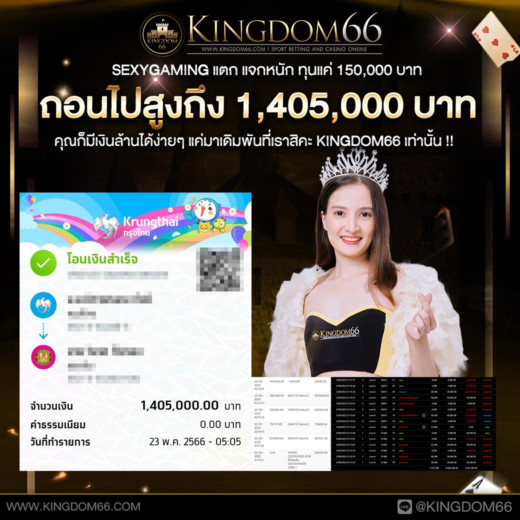 ruay. org เข้าสู่ระบบ เว็บตรง สล็อต ฝากถอนออโต้ ไม่ผ่านเอเย่นต์ 2026