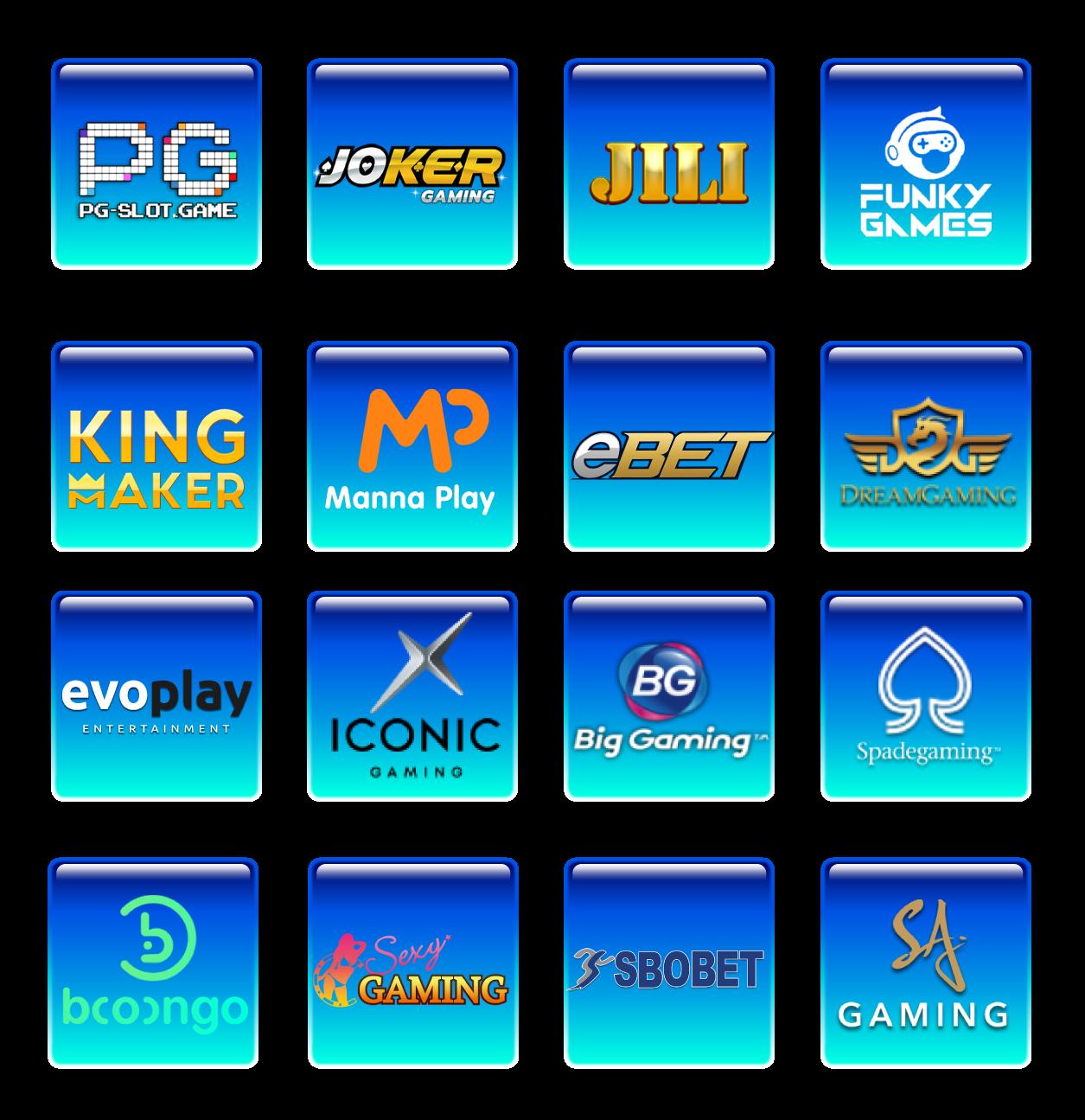 seabet333 เว็บตรงสล็อต ฝากถอนออโต้ ไม่ผ่านเอเย่นต์ 2026