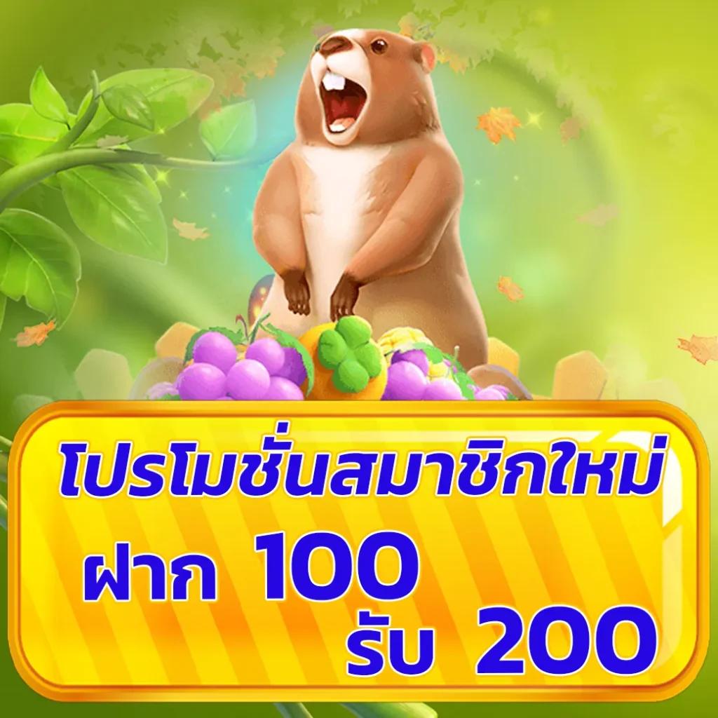 slot24th เว็บตรง สล็อต ฝากถอนออโต้ ไม่ผ่านเอเย่นต์ 2026