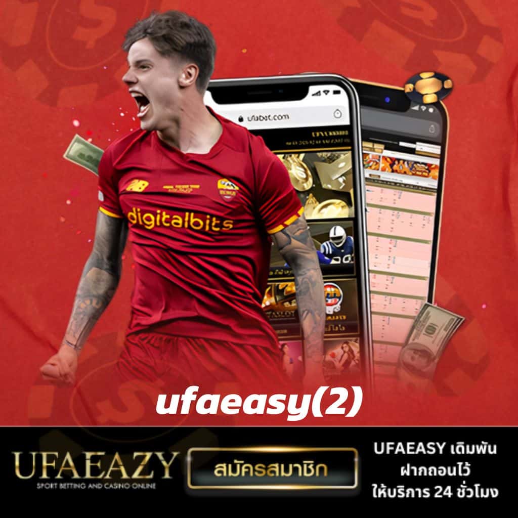 slot777 เว็บตรง สล็อต ฝากถอนออโต้ ไม่ผ่านเอเย่นต์ 2026