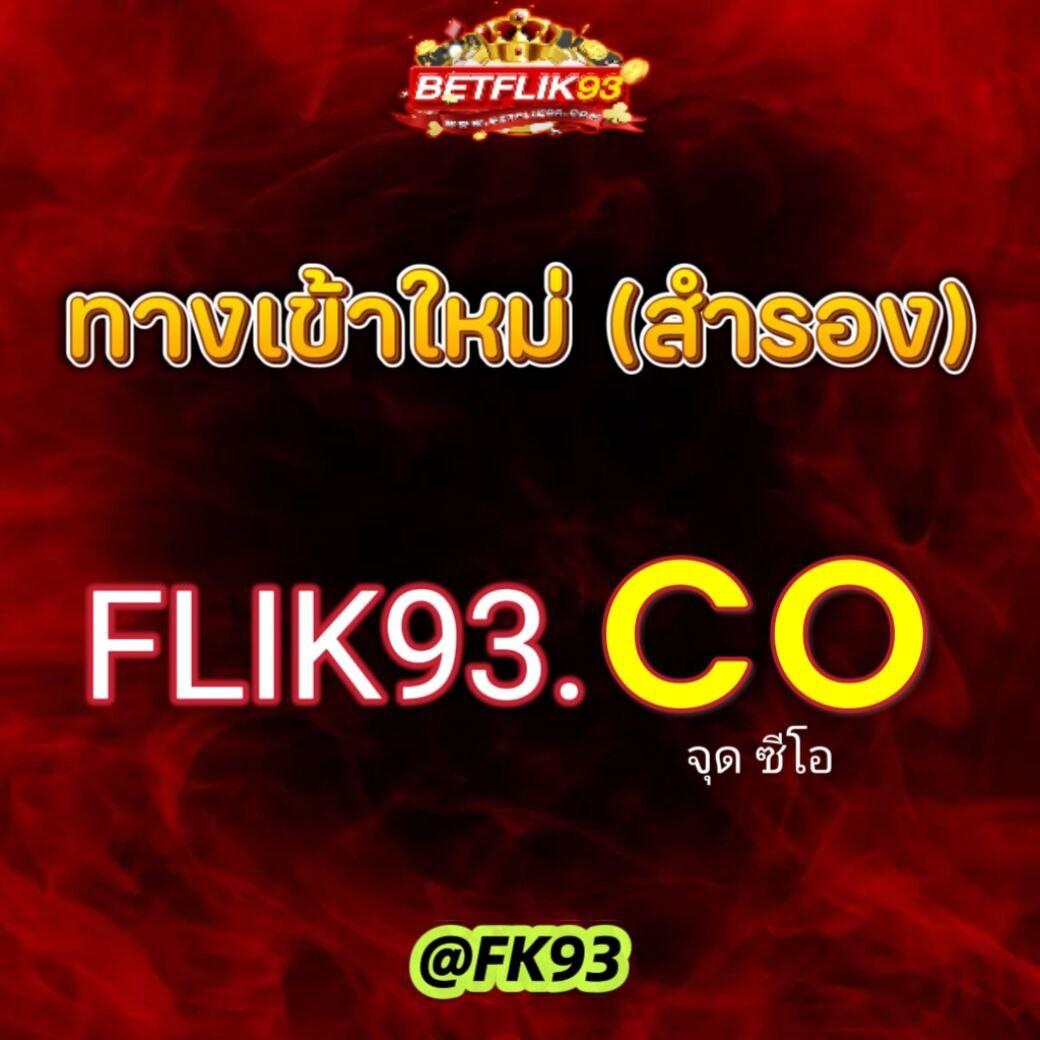 slot999 สล็อต เว็บตรง ฝากถอนออโต้ ไม่ผ่านเอเย่นต์ 2026