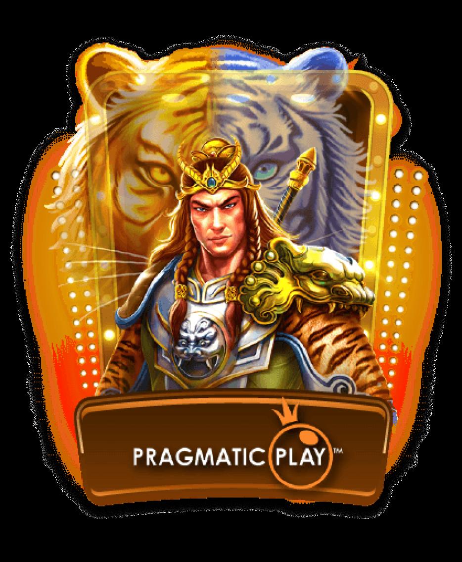 slot online เว็บตรง สล็อต ฝากถอนออโต้ ไม่ผ่านเอเย่นต์ 2026