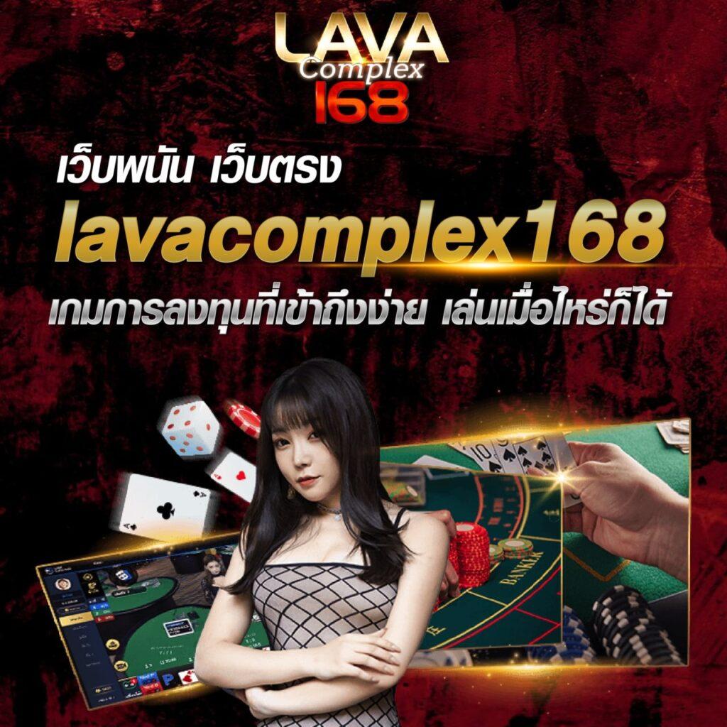 slot pg เว็บตรง สล็อต ฝากถอนออโต้ ไม่ผ่านเอเย่นต์ 2026