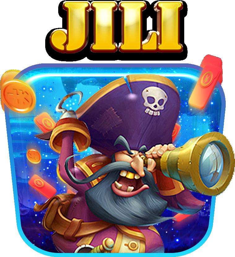slot thailand เว็บตรง สล็อต ฝากถอนออโต้ ไม่ผ่านเอเย่นต์ 2026