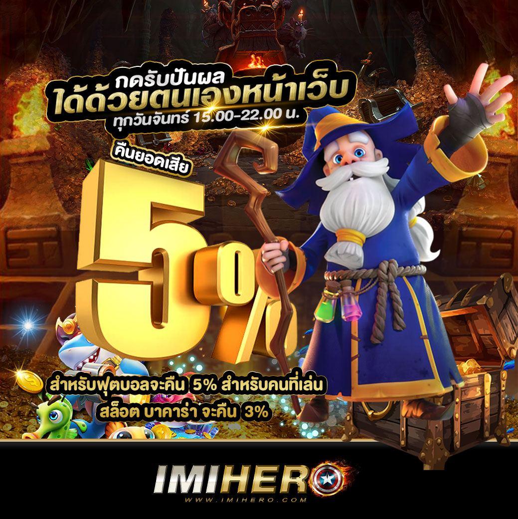 slot wallet 789 เว็บตรง สล็อต ฝากถอนออโต้ ไม่ผ่านเอเย่นต์ 2026