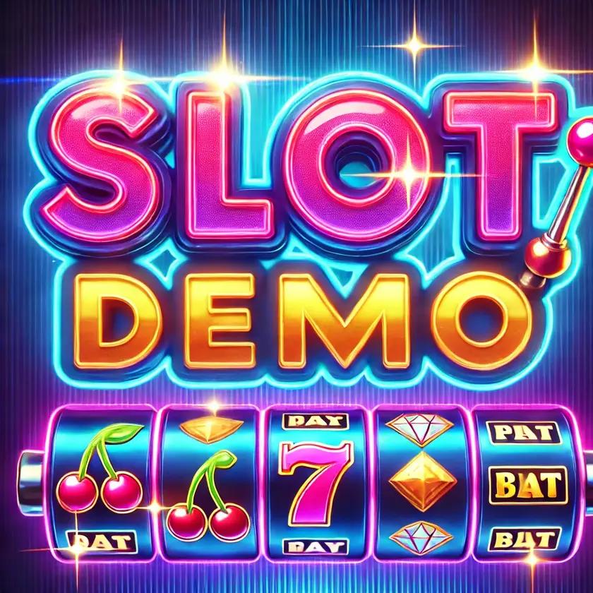 slotgame666 เว็บตรง สล็อต ฝากถอนออโต้ ไม่ผ่านเอเย่นต์ 2026