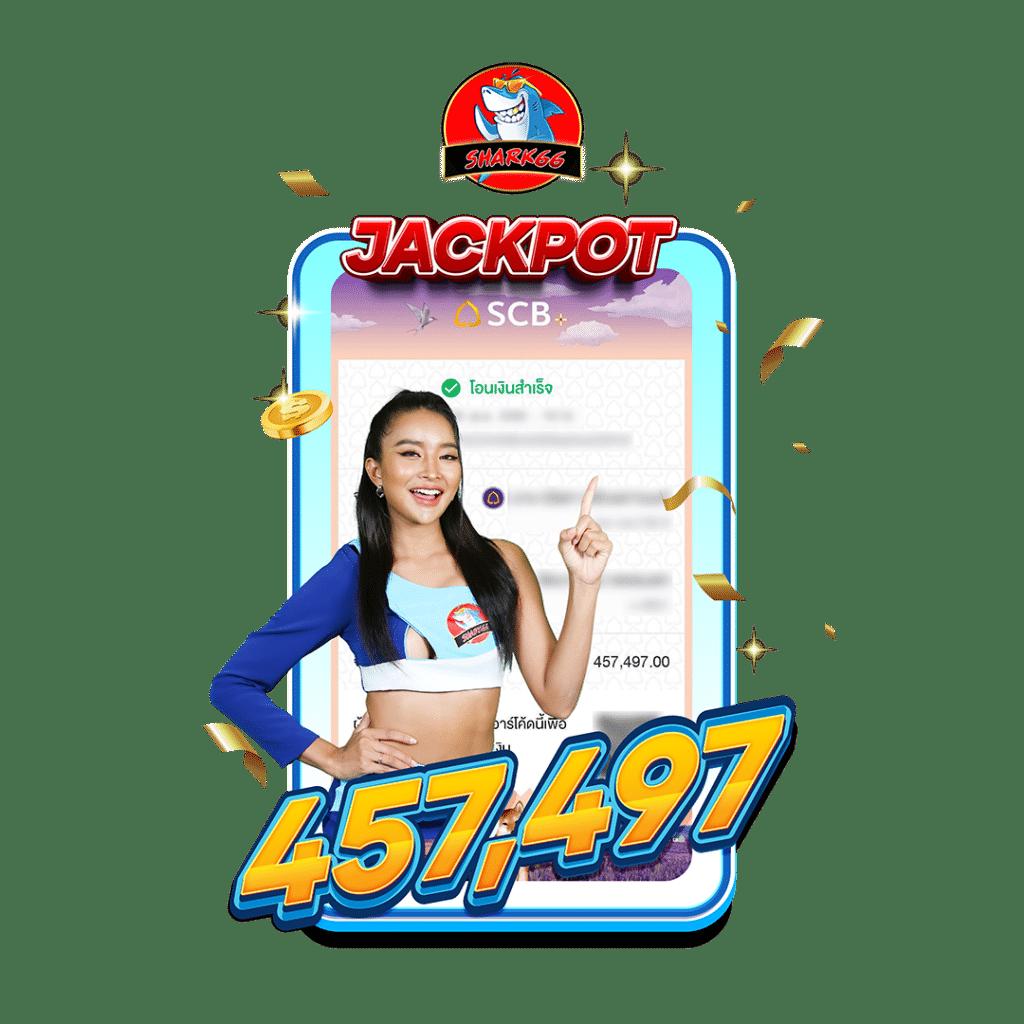 slotxo24hr เว็บตรง สล็อต ฝากถอนออโต้ ไม่ผ่านเอเย่นต์ 2026
