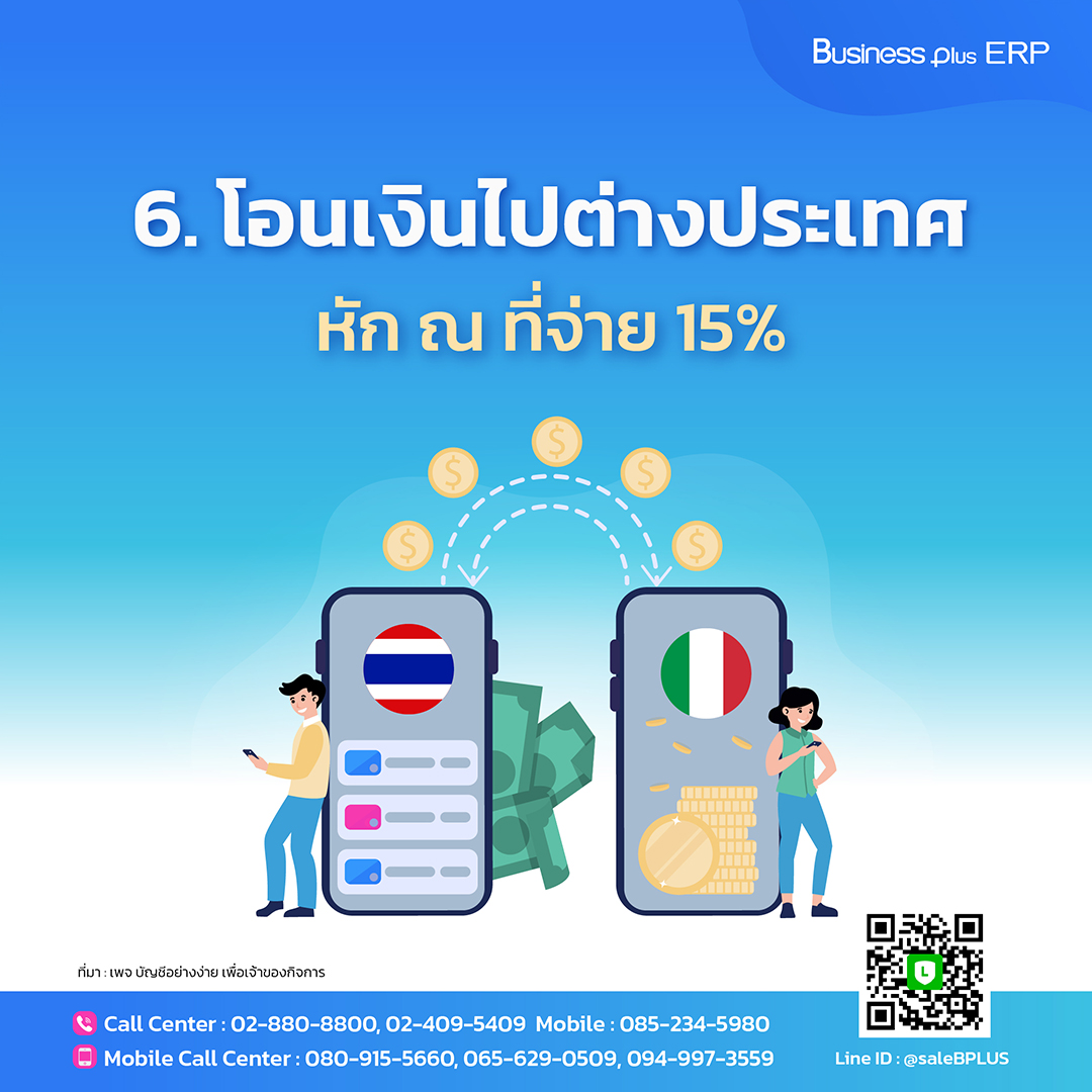 super slot เว็บตรง สล็อต ฝากถอนออโต้ ไม่ผ่านเอเย่นต์ 2026