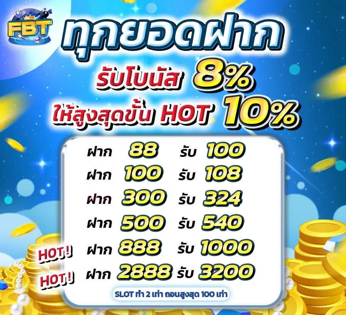 superslot666 เว็บตรง สล็อต ฝากถอนออโต้ ไม่ผ่านเอเย่นต์ 2026