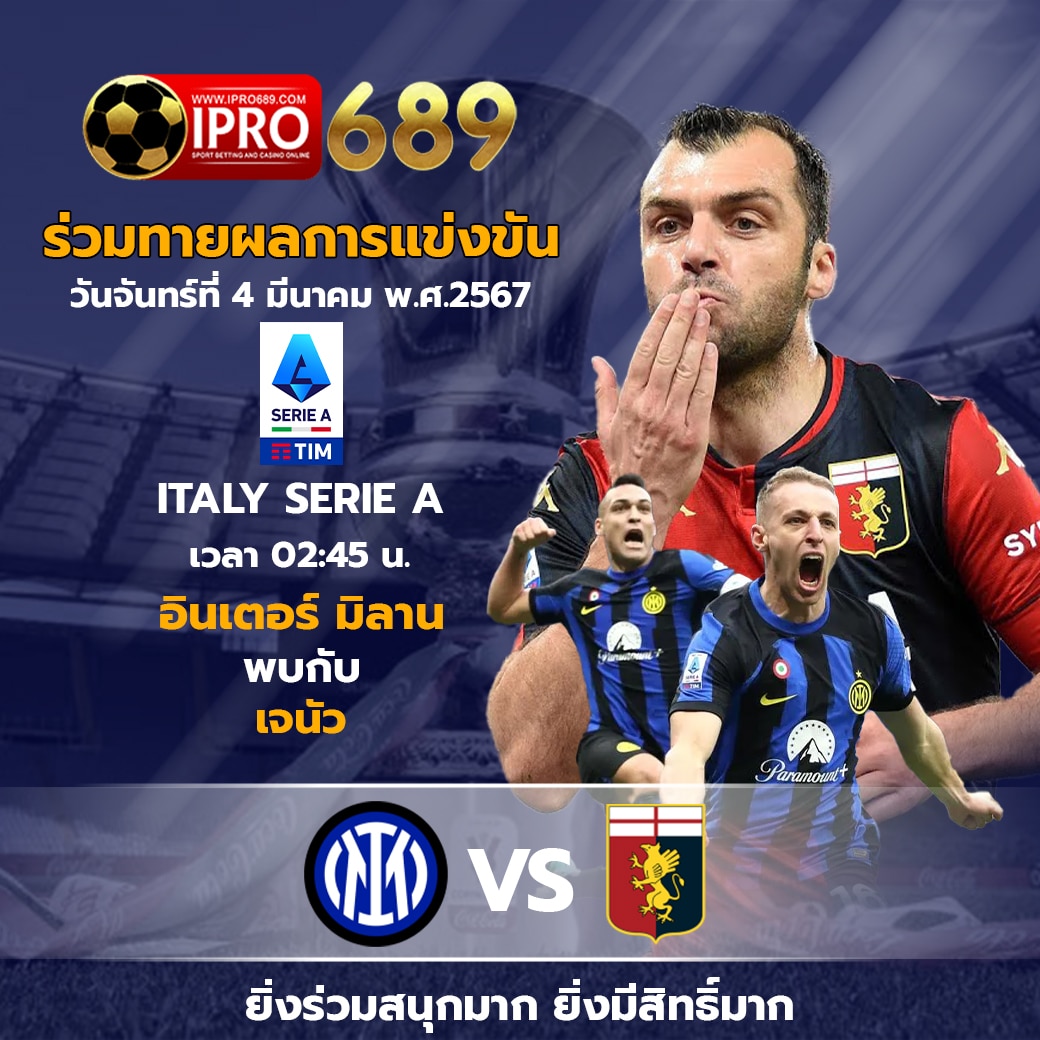 superslot เครดิตฟรี เว็บตรง สล็อต ฝากถอนออโต้ ไม่ผ่านเอเย่นต์ 2026