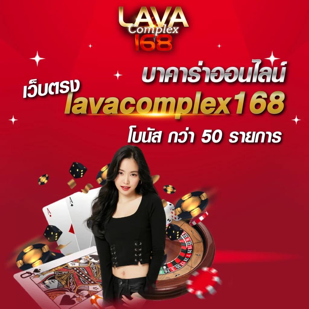 t38 slot เว็บตรง สล็อต ฝากถอนออโต้ ไม่ผ่านเอเย่นต์ 2026