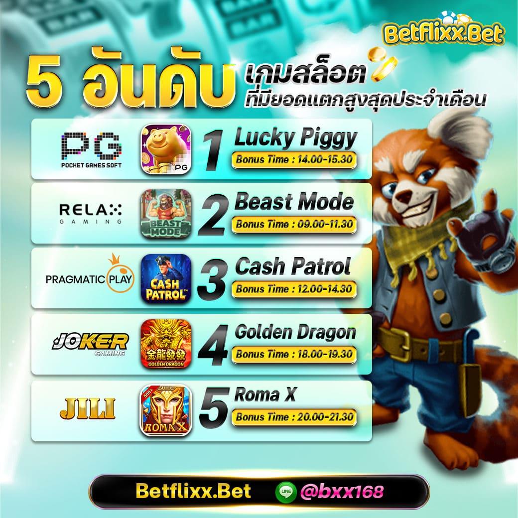 t6vip เว็บตรง สล็อต ฝากถอนออโต้ ไม่ผ่านเอเย่นต์ 2026
