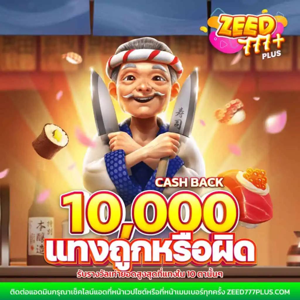 t8bet เว็บตรง สล็อต ฝากถอนออโต้ ไม่ผ่านเอเย่นต์ 2026