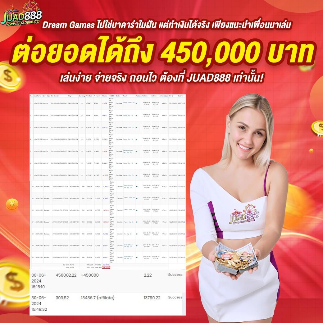 teddy168 เว็บตรง สล็อต ฝากถอนออโต้ ไม่ผ่านเอเย่นต์ 2026
