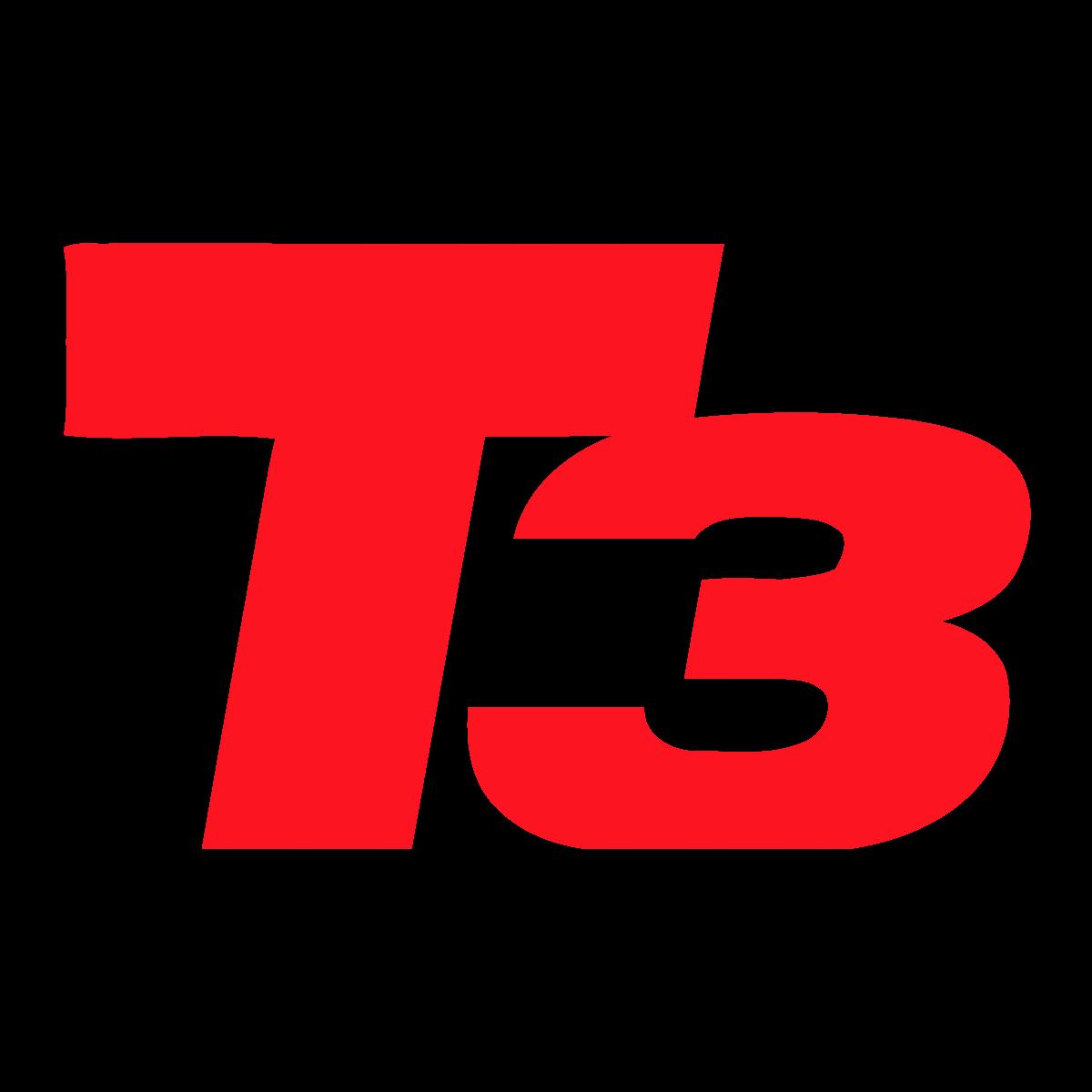 tgabet168 เว็บตรง สล็อต ฝากถอนออโต้ ไม่ผ่านเอเย่นต์ 2026