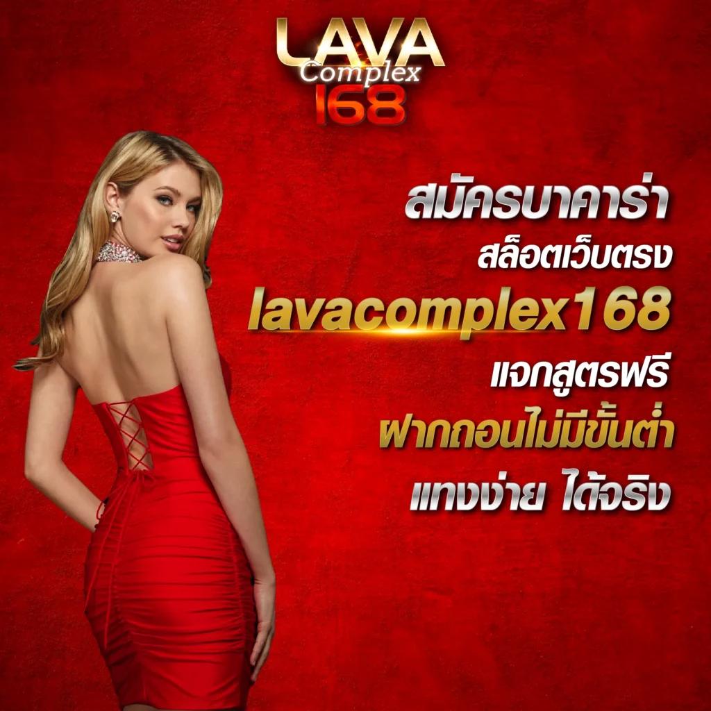 tgapower เว็บตรง สล็อต ฝากถอนออโต้ ไม่ผ่านเอเย่นต์ 2026