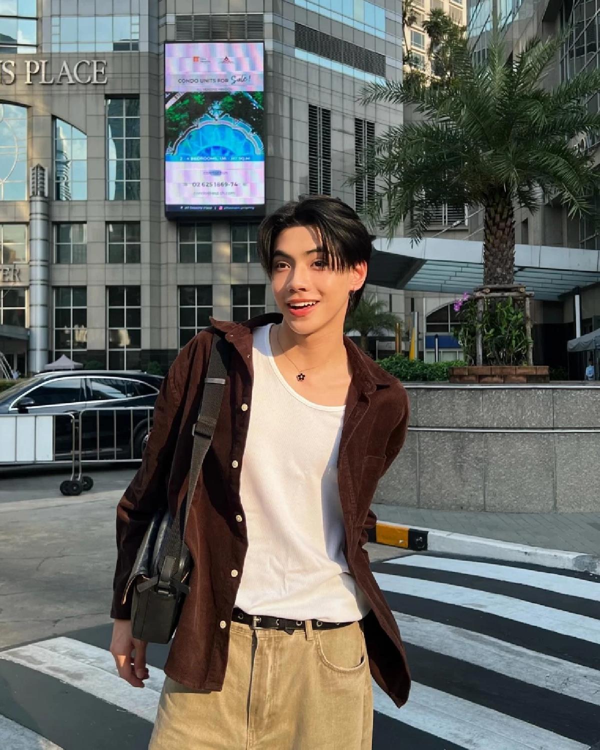true wallet สล็อตฝาก 10 รับ 100 วอเลท เว็บตรง สล็อต ฝากถอนออโต้|ไม่ผ่านเอเย่นต์ 2026