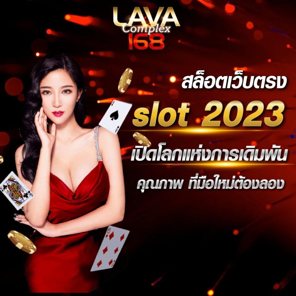 u31 game เข้าสู่ระบบ เว็บตรง สล็อต ฝากถอนออโต้ ไม่ผ่านเอเย่นต์ 2026