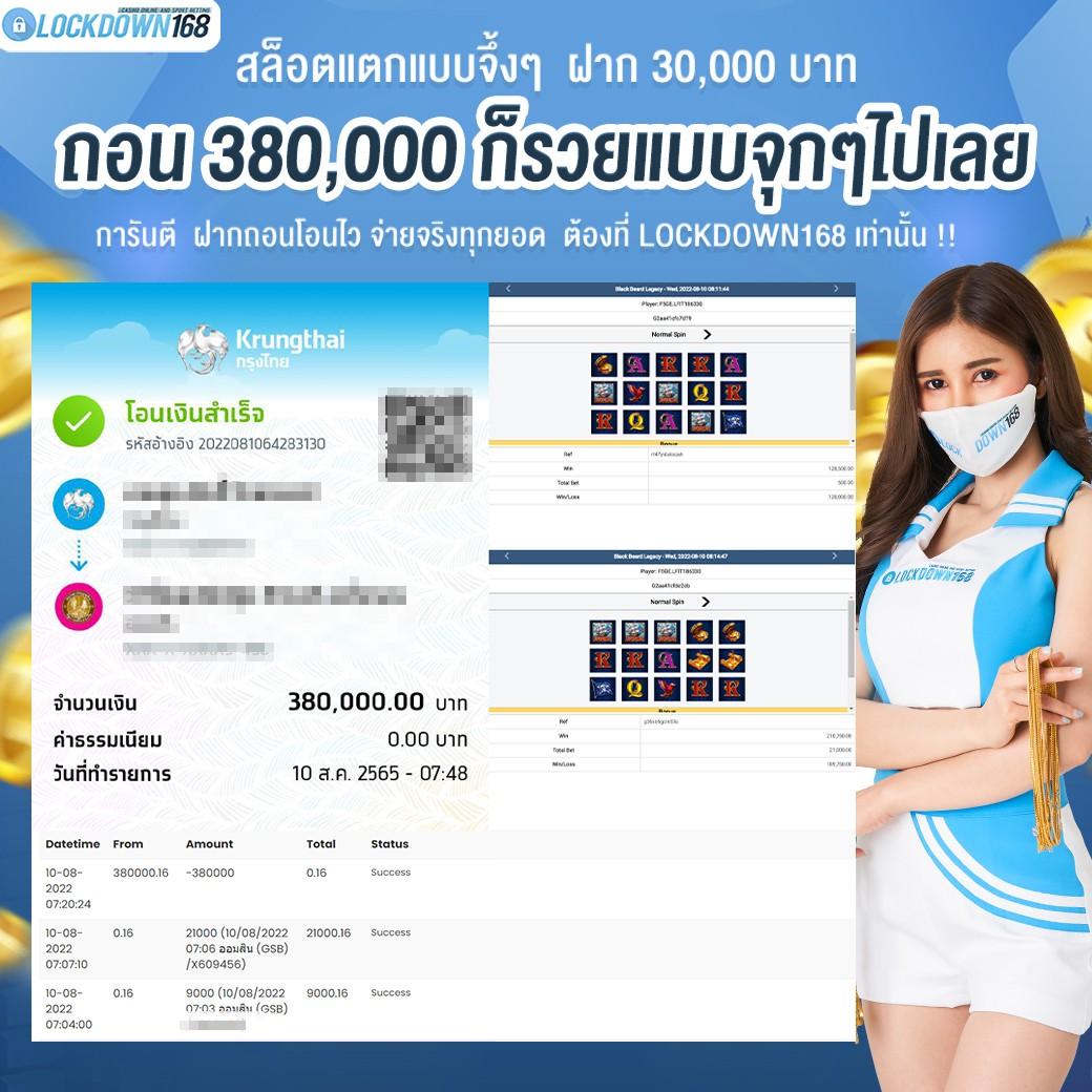 ufa289 เว็บตรง สล็อต ฝากถอนออโต้ ไม่ผ่านเอเย่นต์ 2026