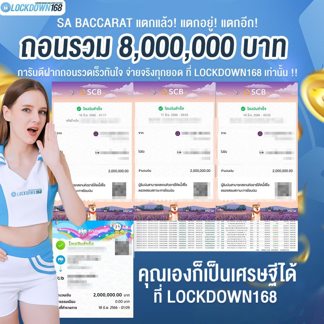 ufabet88 สล็อต เว็บตรง ฝากถอนออโต้ ไม่ผ่านเอเย่นต์ 2026