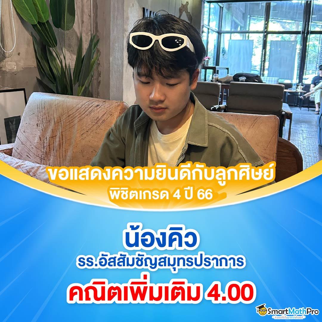 ufabet 168 เว็บตรง สล็อต ฝากถอนออโต้ ไม่ผ่านเอเย่นต์ 2026