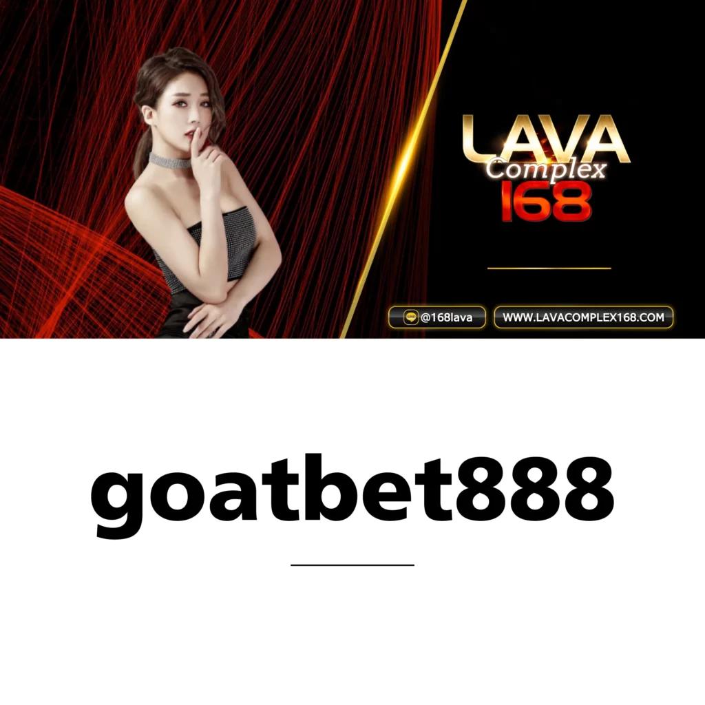 ufabet 911 เว็บตรง สล็อต ฝากถอนออโต้ ไม่ผ่านเอเย่นต์ 2026