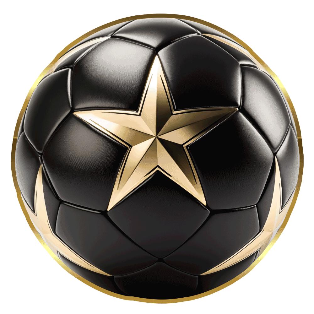ultrabet88 เว็บตรง สล็อต ฝากถอนออโต้ ไม่ผ่านเอเย่นต์ 2026