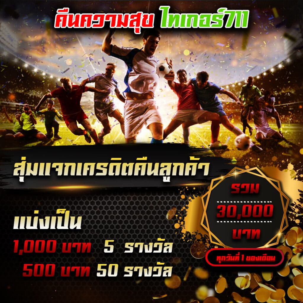 uwin789 เข้าสู่ระบบล่าสุด เว็บตรง สล็อต ฝากถอนออโต้ ไม่ผ่านเอเย่นต์ 2026